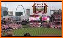 St. Louis Baseball - Cardinals Edition related image