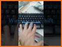 Tabit Shift related image