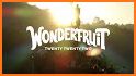 Wonderfruit related image