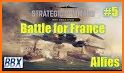 WW2 Command: Conquest of France related image