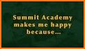 Summit Academy Bluffdale related image