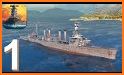 Rise of Fleets: Pearl Harbor related image