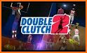 DoubleClutch 2 : Basketball Game related image
