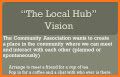 Local HUB related image