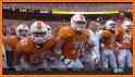 Tennessee Lettermen T-Club related image