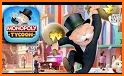 MONOPOLY Tycoon related image