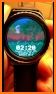 Cartoon Watch Face related image