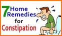 Constipation Home Remedies related image