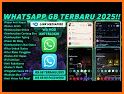 GB Version Apk 2022 - WATools related image