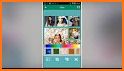 PhotoGrid Collage Maker & FotoGrid Editor related image
