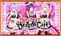 Secrets of the Dragon Cafe related image