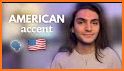 American Accent Pro related image