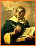 The Summa Theologica of Thomas Aquinas related image