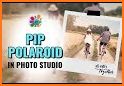 PIP HD Cam – Collage Photo 2020 related image
