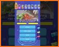 Conjecture Kings - Free Trivia Game related image