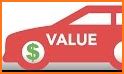Car Value related image