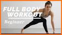 Boostcamp: Beginner Workouts related image