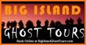 Big Island Ghost Tours related image