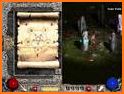 Cain's Corner: Diablo 2 Knowledge related image