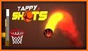 Tappy Basketball - Dunk Shot related image
