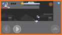 Stick Prison - Stickman Escape Journey related image