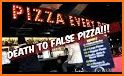 Sizzle Pie Rewards related image