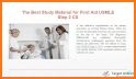 First Aid for the USMLE Step 2 CS, Sixth Edition related image