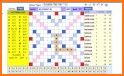 Scrabble Cheat – Word Helper related image