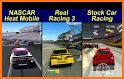 Stock Car Racing Simulator 21 related image