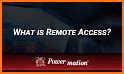 Remote Access related image