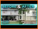Home Renovation - House Flip, Repair & Renovate related image