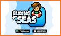 Sliding Seas related image