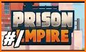 Prison Life Tycoon - Idle Game related image