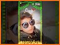 Youbit : Video Status Maker related image