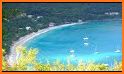 BVI Now: Most up-to-date travel guide to the BVI related image
