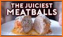 Meatballs related image