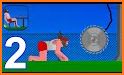 Risky Run related image