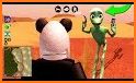 Video Call Dame Cosita : Simulation 2018 related image