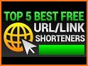 Best URL Shortener org related image