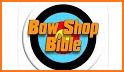 Bow Shop Bible Subscription related image