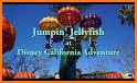 Jumpin' Jellyfish related image