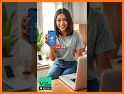 V2GO related image