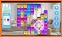 Dream Home – House & Interior Design Makeover Game related image