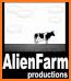 AlienFarms related image