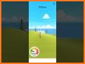 AlgaeRunner : Endless Run game related image