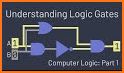 Logic Circuit Simulator related image