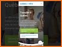 BAMO - Offres d'emploi en Algérie related image