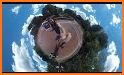 Tiny Planet Maker related image