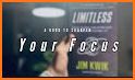 Limitless Books & Audiobooks related image