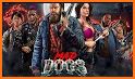Mad Dogs: Rivals – 18+ Battler Rival Gang Wars related image